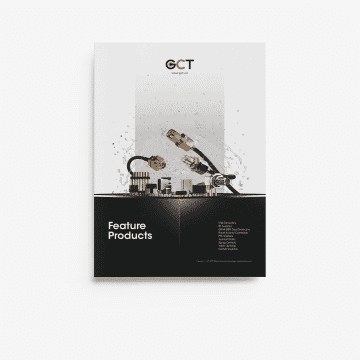 Resources
