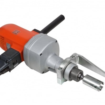 Electrical power tool EM5000