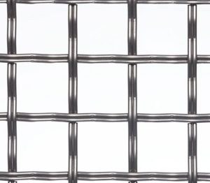 0543