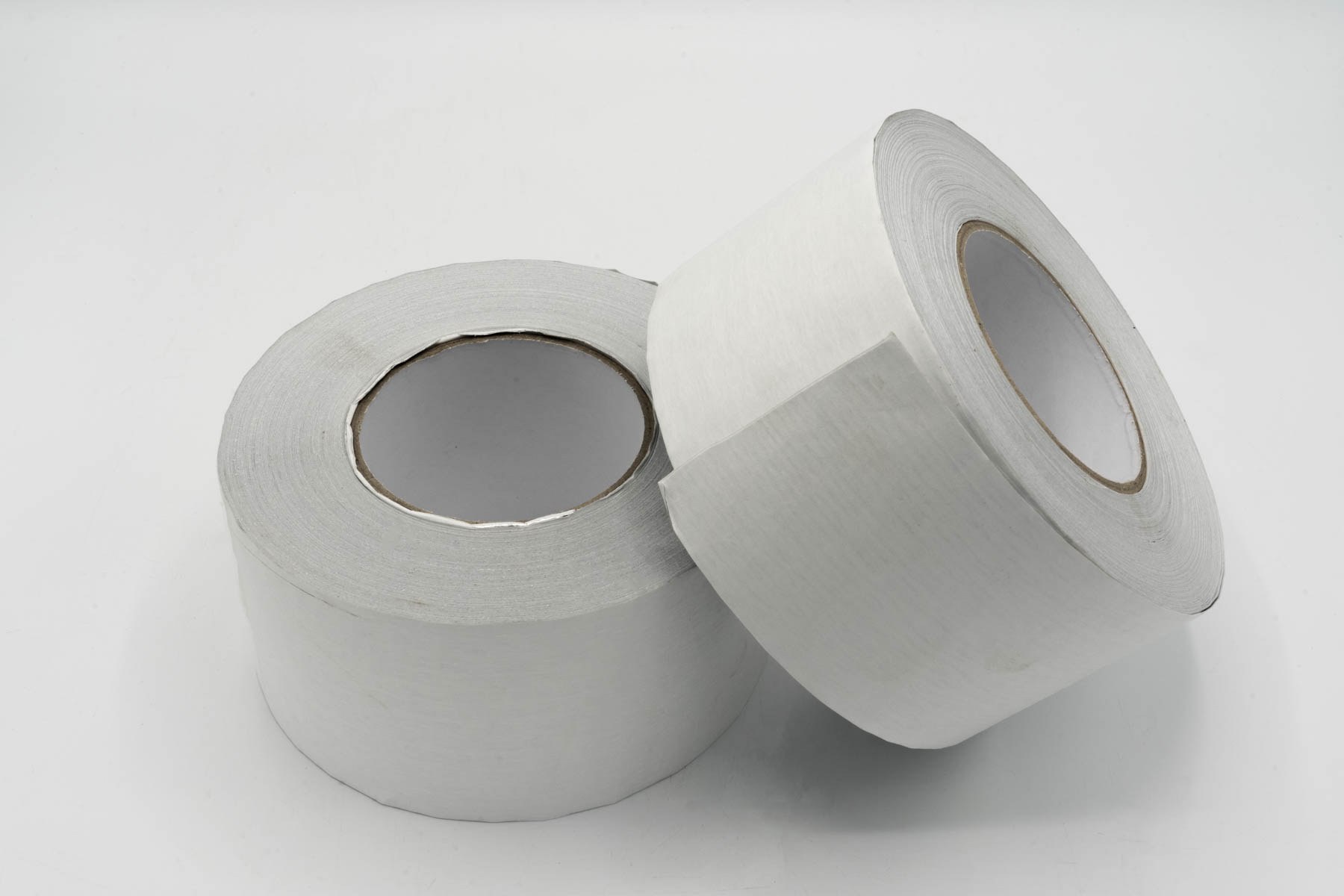 ASJ Tape