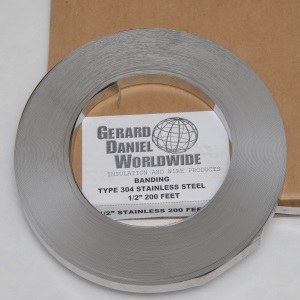 banding_stainless1 (2)
