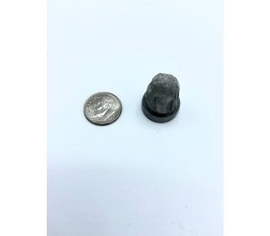 Dime Filter 5