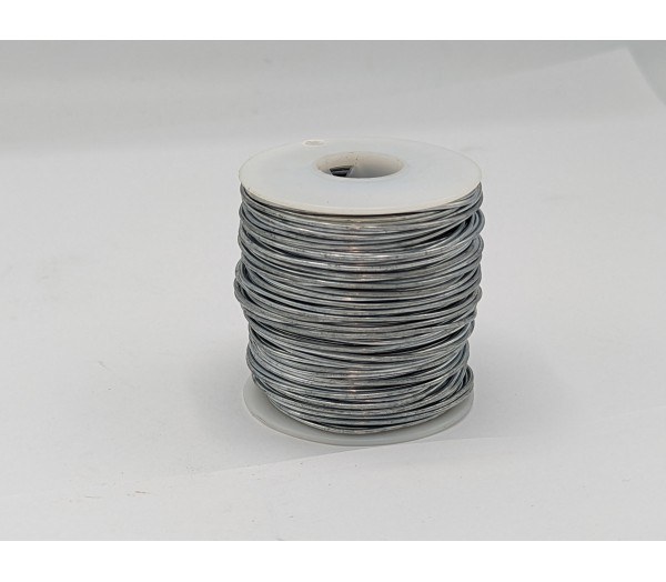 Galvanized Tie Wire