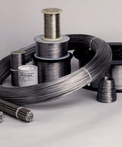 gd-wire