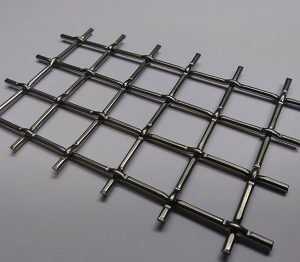 Lock crimp_1