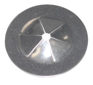 Locking Washer