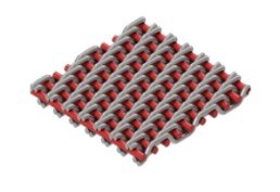 Micronic-Mesh-5