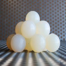 Screen Cleaning Balls