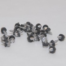 Screws