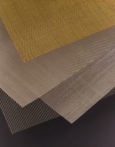 wire mesh1