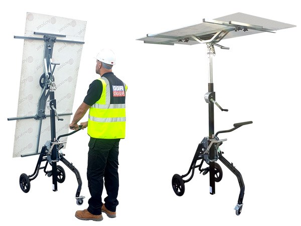 Boardlift