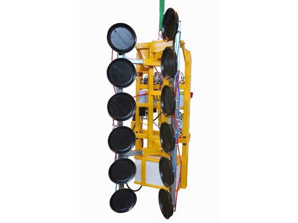 Corner Lifter