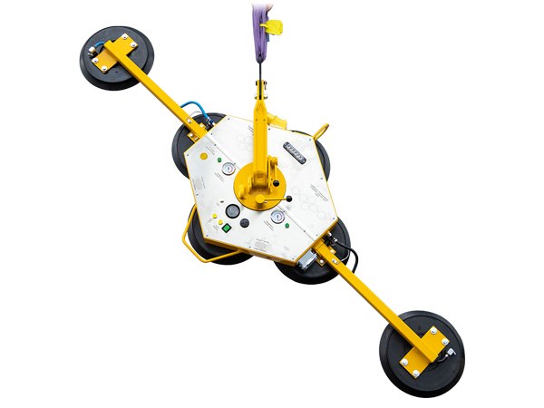 DSKZL2