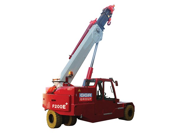 F200E Plus