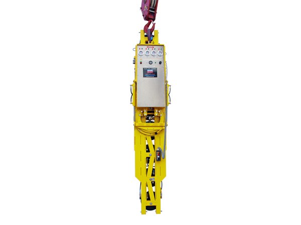 Fin Lifter 1800