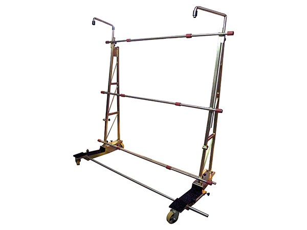 Flexi-Trolley 1000