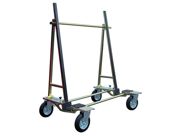 Flexi-Trolley 500