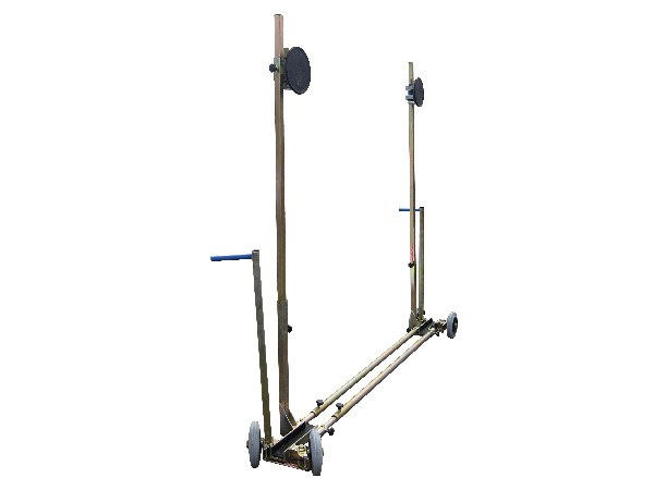 Flexi-Trolley 700