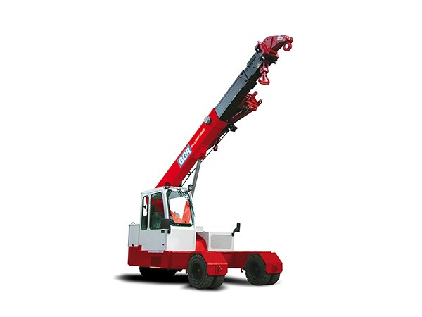 G150