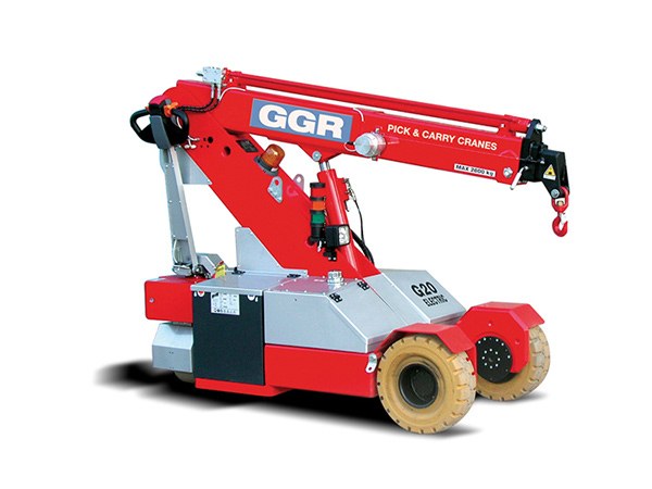 G20