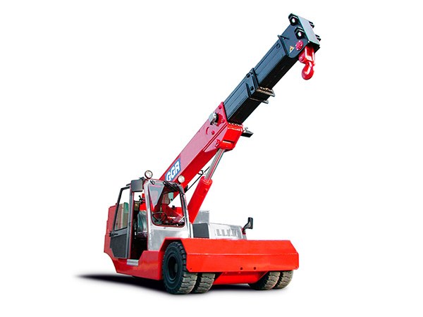 GF200