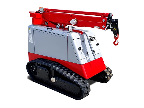 GK20