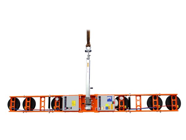 Glass Jack