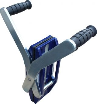 Glass Lifting Accessories