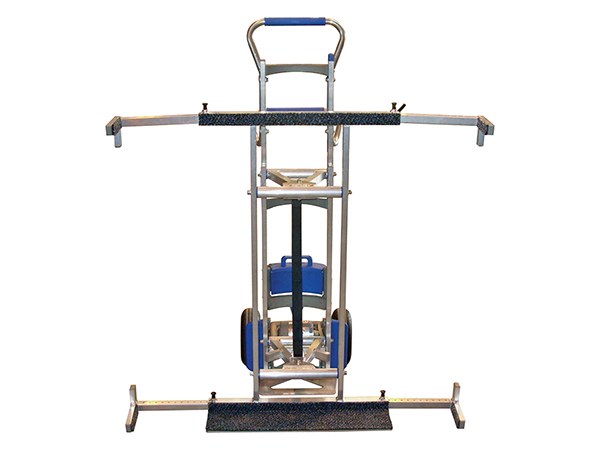 Glass Porter 150
