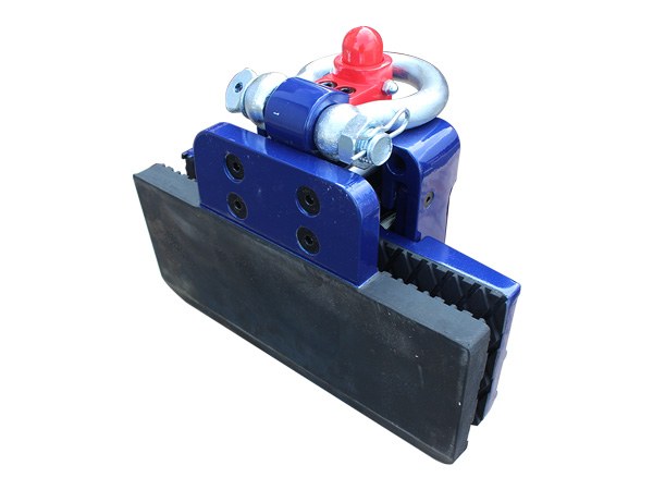 Grabber Clamp 20