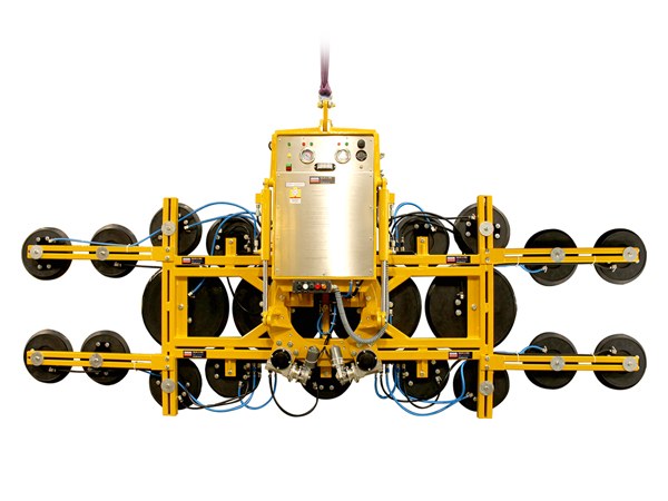 Hydraulica 2000