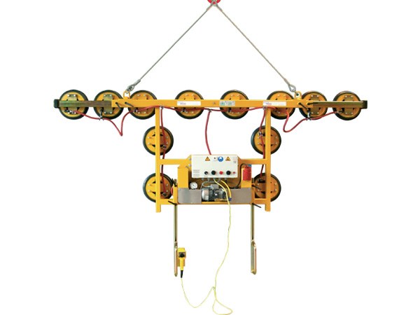 Kombi 7001-ABs Single Circuit