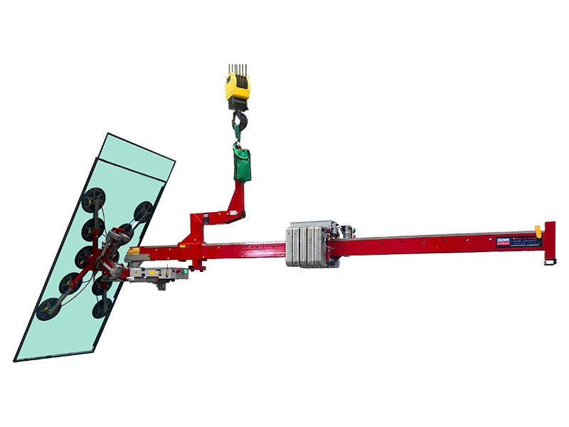 Libro 1000 3D Head