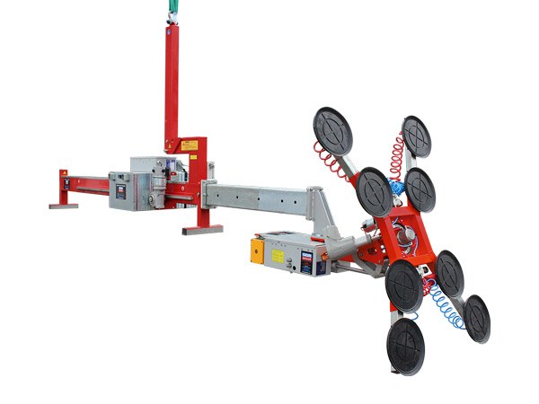 Libro 500 3D Head