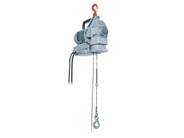 Minifor TR30 Hoist