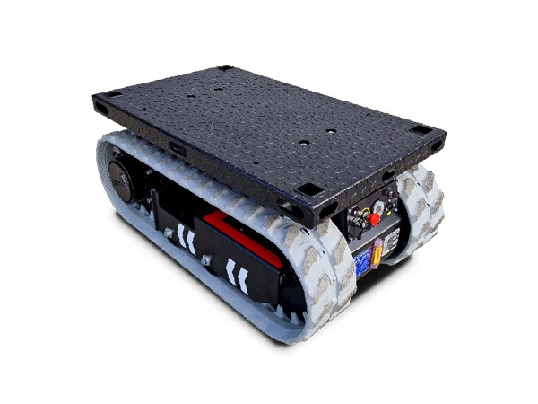 ML 1.5 FX Tracked Carrier