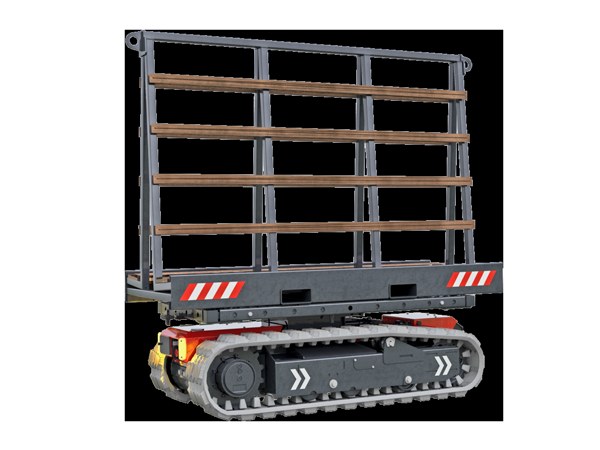 ML Multiframe