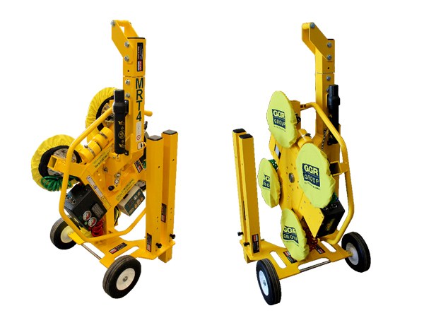 MRT Dolly
