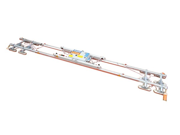 Multi-Clad DT5 Roofing Panel Lifter