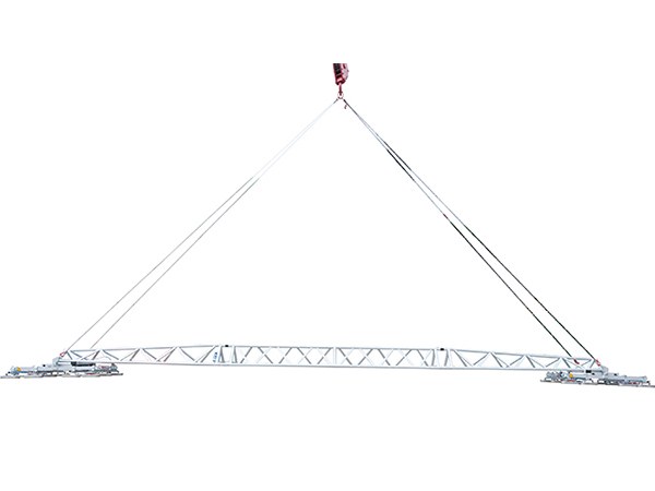 Multi-Clad Maxi Roofing Panel Lifter