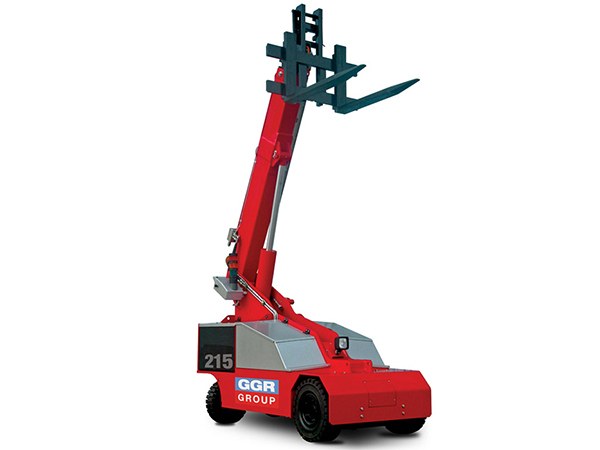 Multis 215