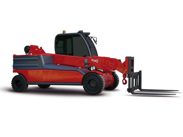 Multis 636