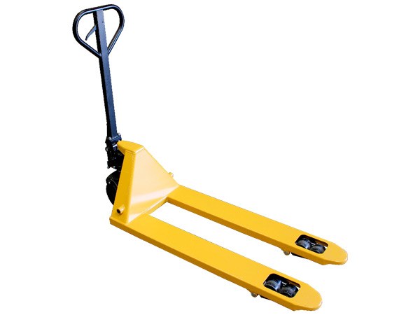 Pallet Truck 2.5t