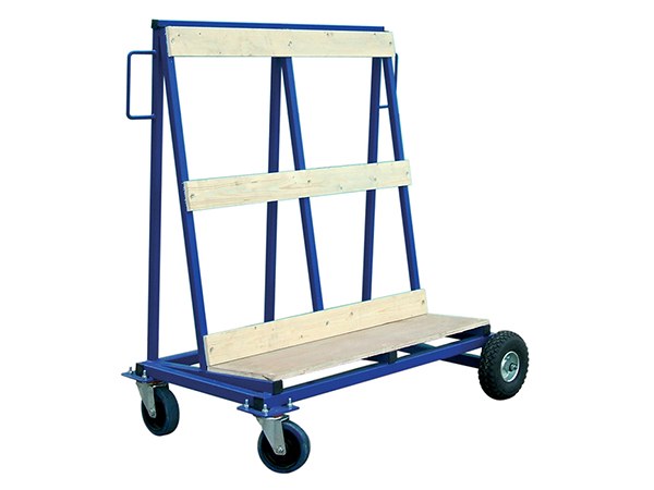 Slab Buggy