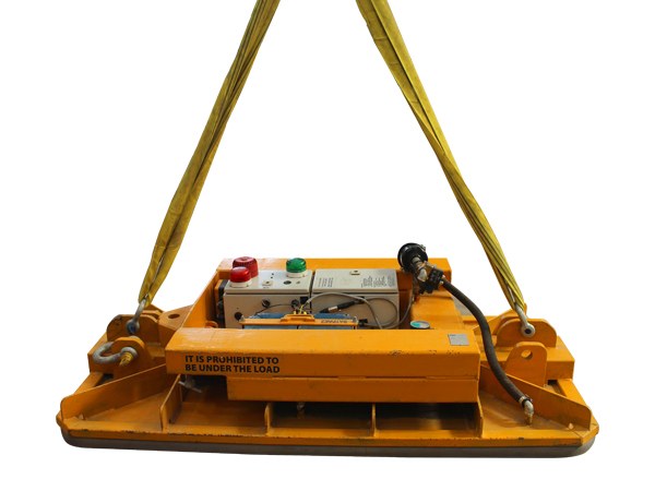 Stone Slab Vacuum Lifter GSK3000