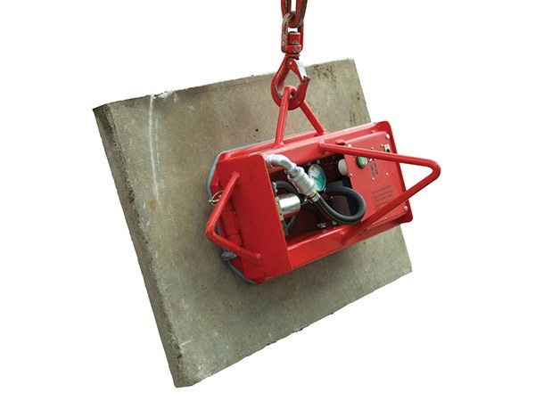 Stone Vac GSK200