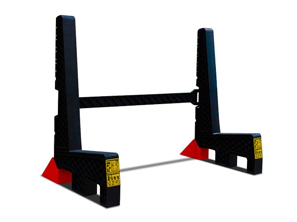 The Sheetstand