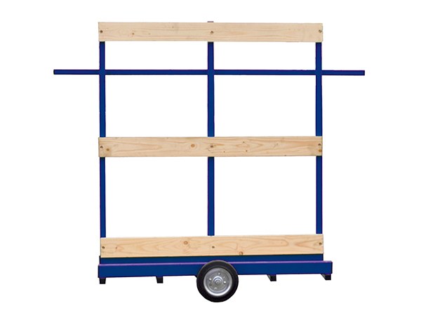 Trolley Dolly
