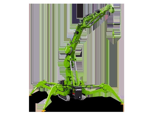 UNIC UM445