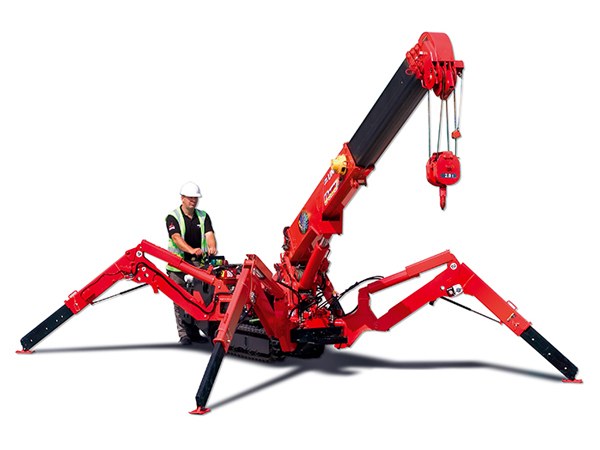 UNIC URW-295